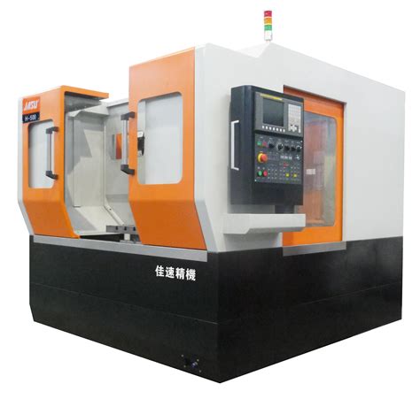 china cnc horizontal machining centers|horizontal milling machine for sale.